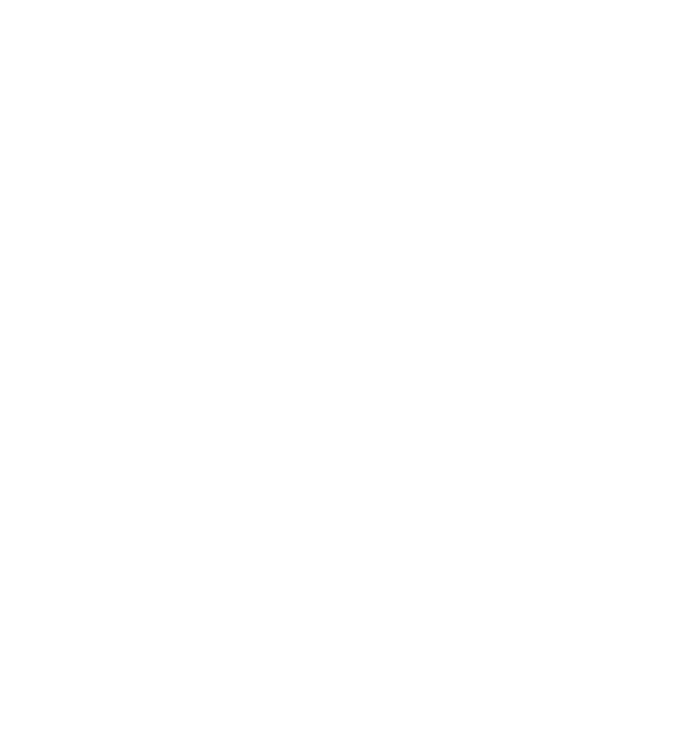 AQC logo 2026_White