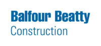 Frankie’s Fun Park_Balfour_Beatty_Construction_Logo_1