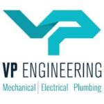 Frankie’s Fun Park_VP Engineering