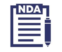 Mission Critical_nda-non-disclosure-agreement-icon-on-white-vector NDA logo