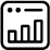 Lighting Performance & Photometric Analysis