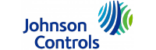 Johnson Controls logo