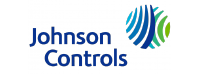 Johnson Controls logo