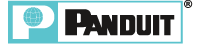 Panduit Logo