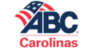 ABC Carolinas logo