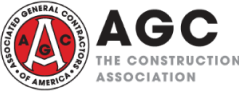 AGC logo