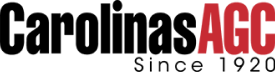 Carolinas AGC logo