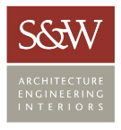 S&W Architecture Engineering Interiors
