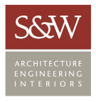 wbmoore-york-2 S&W Architecture Engineering Interiors