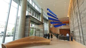 Dimensional Place_1. Try as second picture, and gallery Dimensional Place Interior