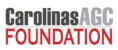 Carolinas AGC Foundation Logo