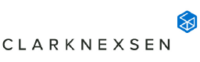 CLARK NEXSEN logo