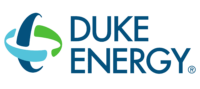 Duke Energy Logo