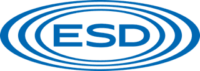 ESD Engineering Logo