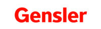 Gensler Architect Logo