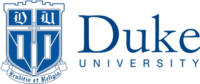 Duke University Logo