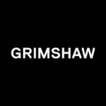 Grimshaw Logo Grimshaw Logo