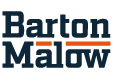 Barton Malow Logo