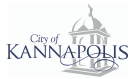 City of Kannapolis Logo