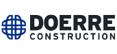Kimco_Logo_Doerre Doerre Lgoo