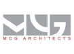 Kimco_Logo_MCG MCG Architects logo