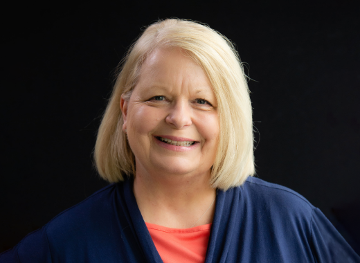 Linda Woodall Corporate Secretary | WB Moore