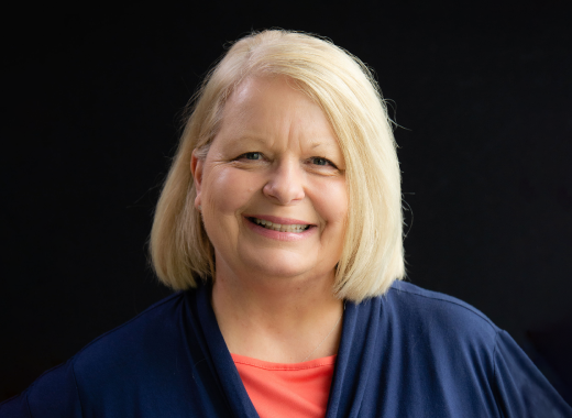 LW-WB-Moore-Pictures Linda Woodall Corporate Secretary | WB Moore