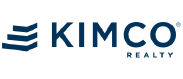 Kimco llogo