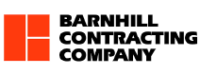 Barnhill Contracting Company