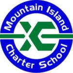 Mountain Island Charter School Logo