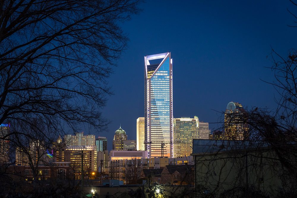 News and Blog_Duke Energy Center Corporate