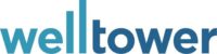 Welltower Logo