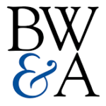 BW&A Logo