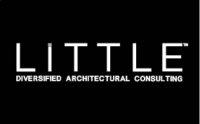 Little Architect Logo