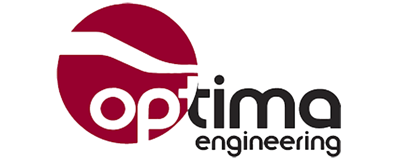 Optima Engineering Logo