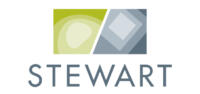 Sharon Towers_Stewart Logo Stewart Logo