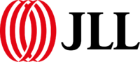 Undisclosed_JLL Logo JLL Logo