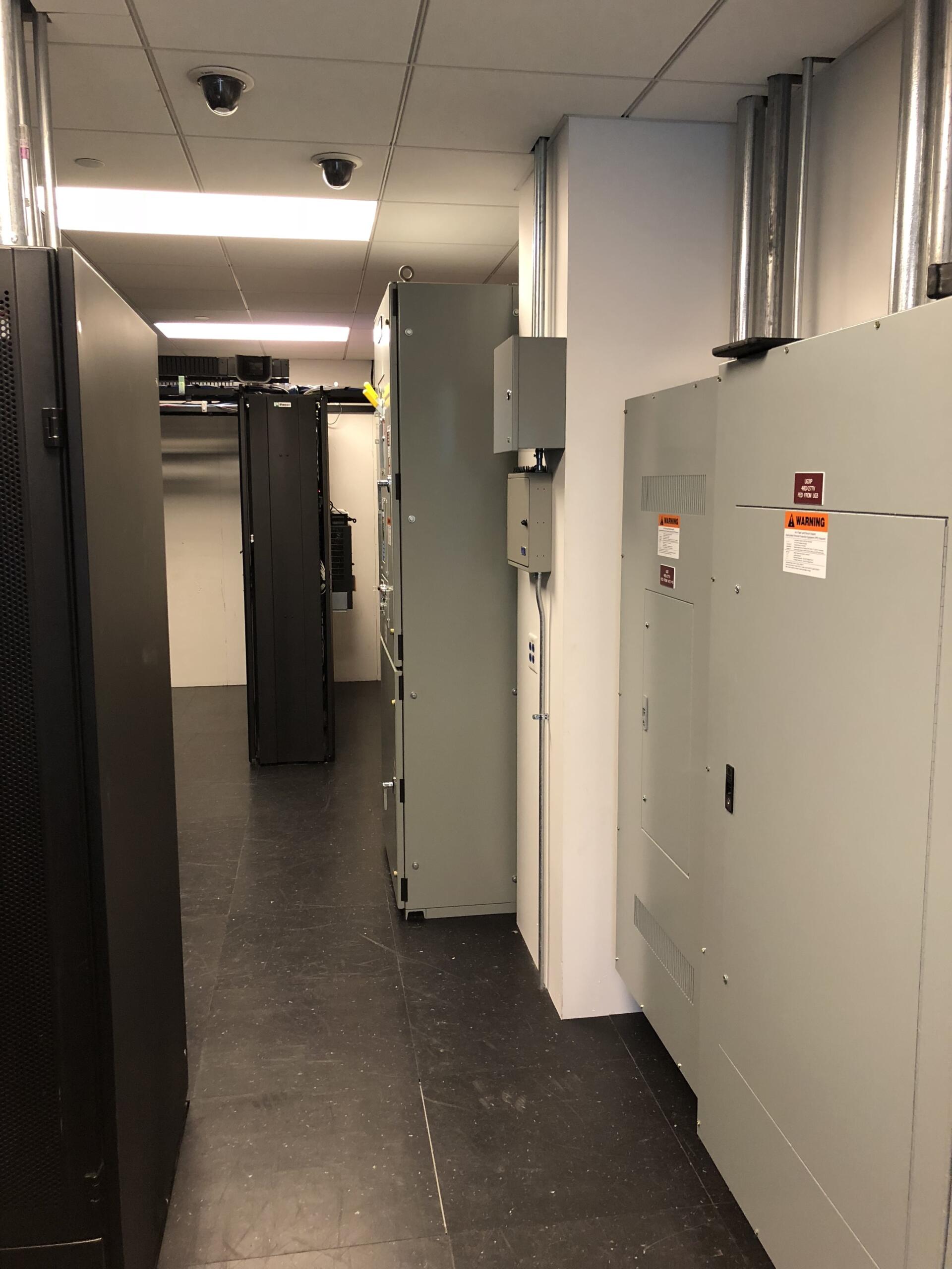 Undisclosed_pic 4-min Hall