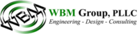 WBM Group logo