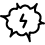 Arc Flash Analysis