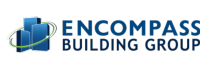 Encompass Building Group logo