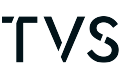 TVS Logo