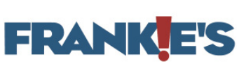 Frankies Logo