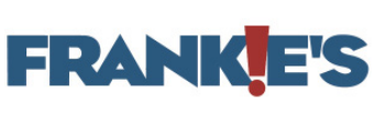 wbmoore-frankies-3 Frankies Logo