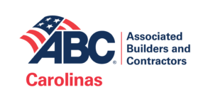 ABC-Carolinas-large