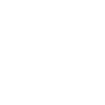 AQC logo-white