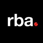 RBA Architect Logo