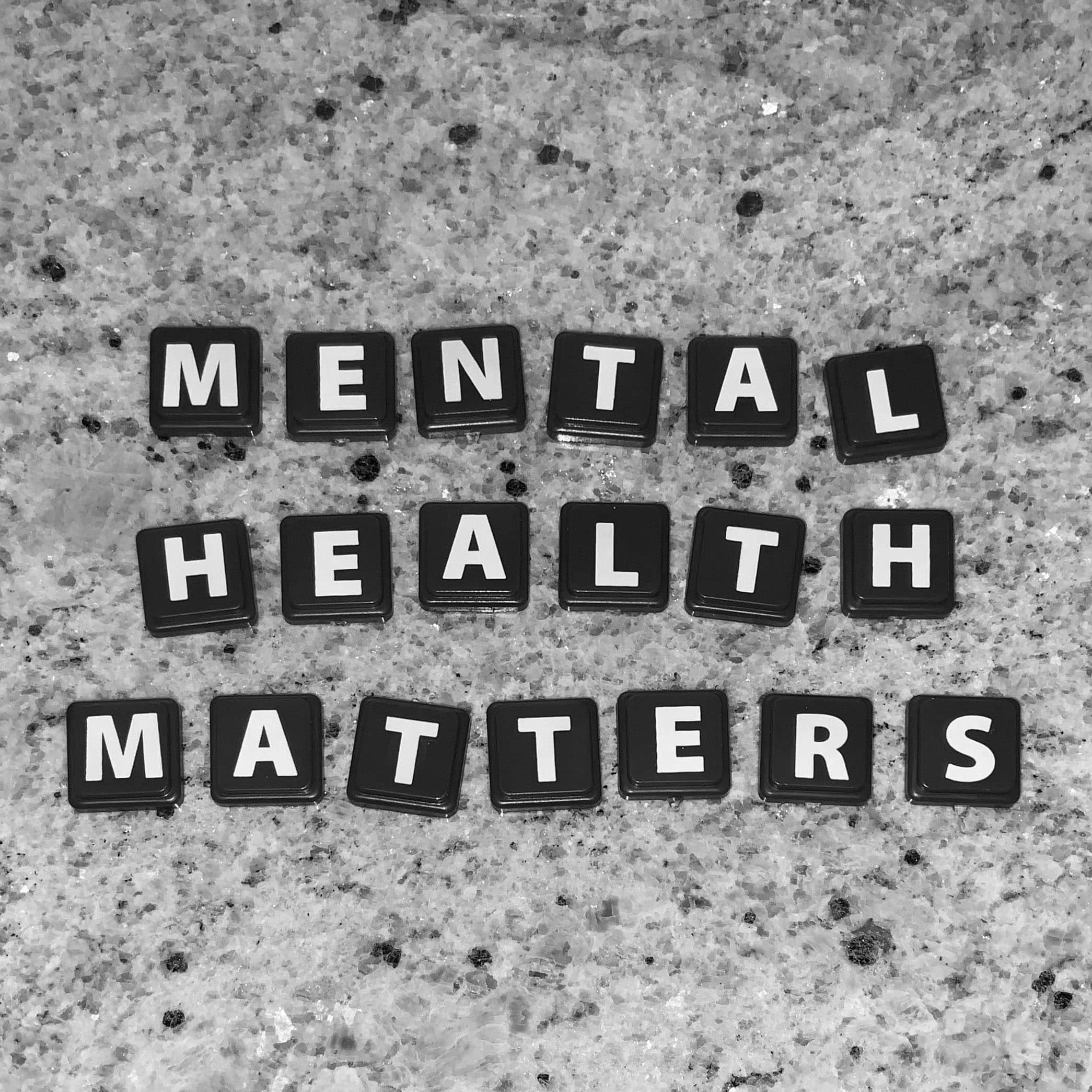 The Important Role of Mental Health Awareness in the Electrical Contracting Field