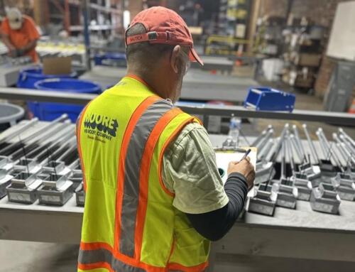 What Clients Should Know About Electrical Prefabrication