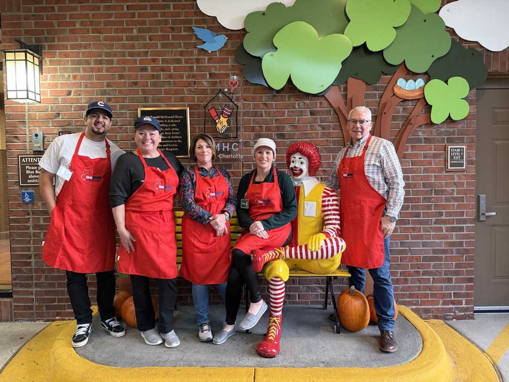 RMHC-Nov-1